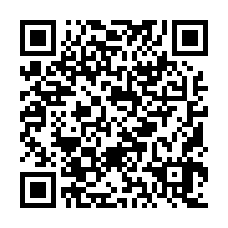 QR code for VIM067