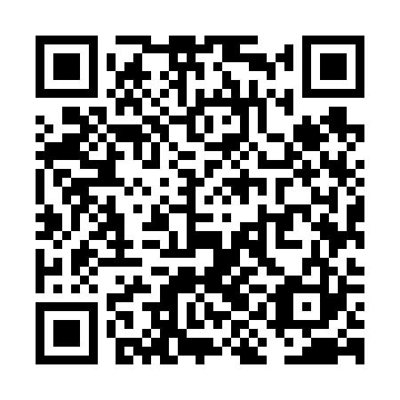QR code for VIM623