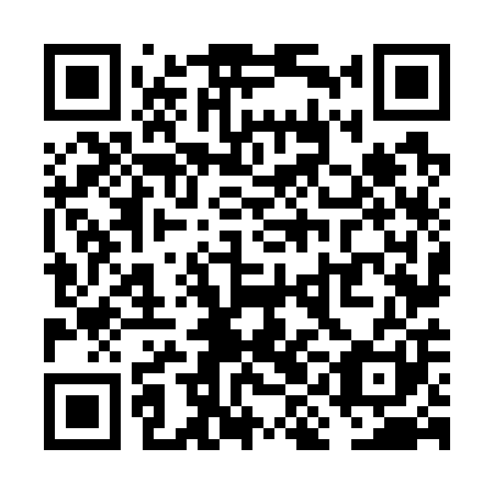 QR code for VIN-701