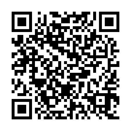 QR code for plate VIN-912