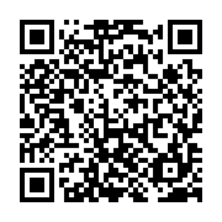 QR code for VIO-394