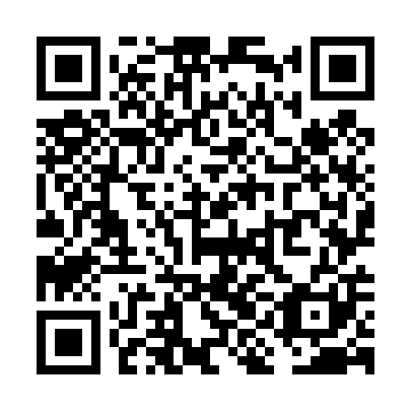 QR code for VIO-401