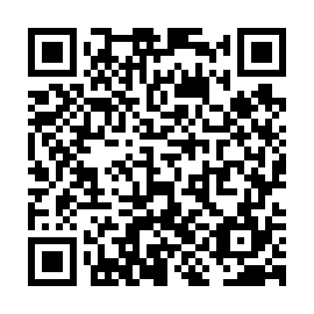 QR code for VIO-674