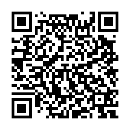 QR code for VIO020