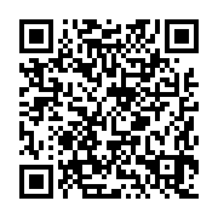 QR code for VIP-483