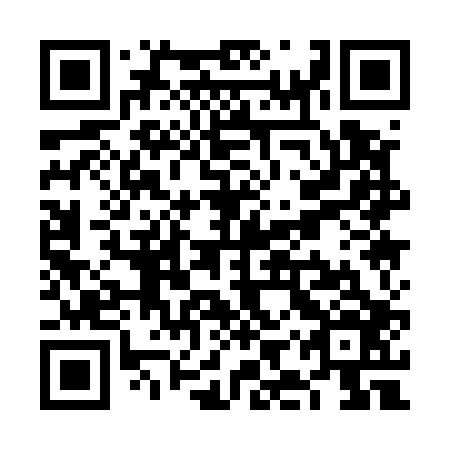 QR code for VIQ-506