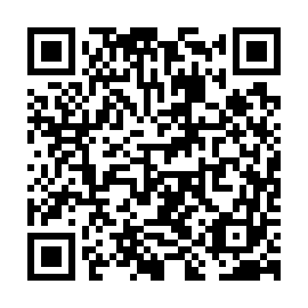 QR code for VIQ763