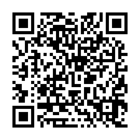 QR code for VIS-917