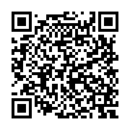 QR code for VIS-941