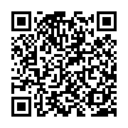 QR code for VIT-401
