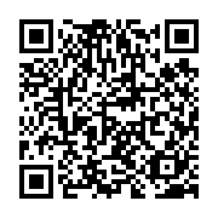 QR code for VIU-620