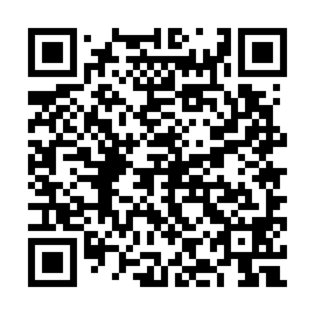QR code for VIU-798