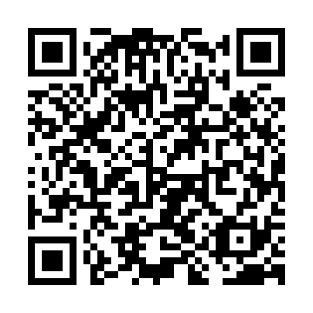 QR code for VIU-831