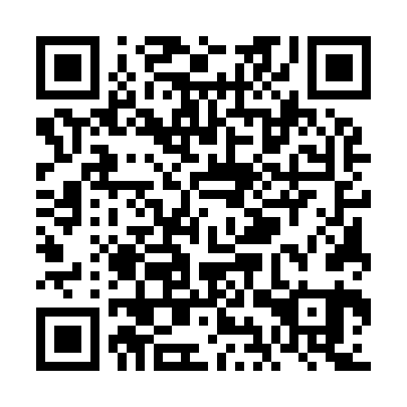 QR code for VIU-961