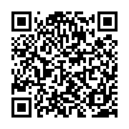 QR code for VIV-517