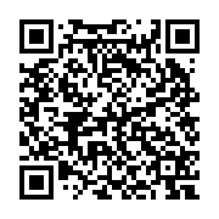 QR code for VIW224