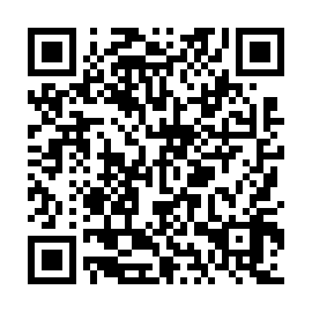 QR code for plate VIX-618