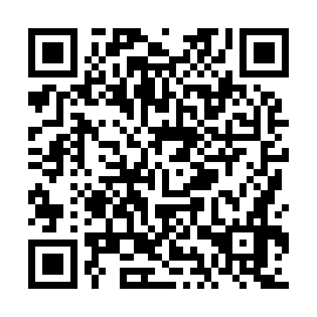 QR code for plate VIX-976