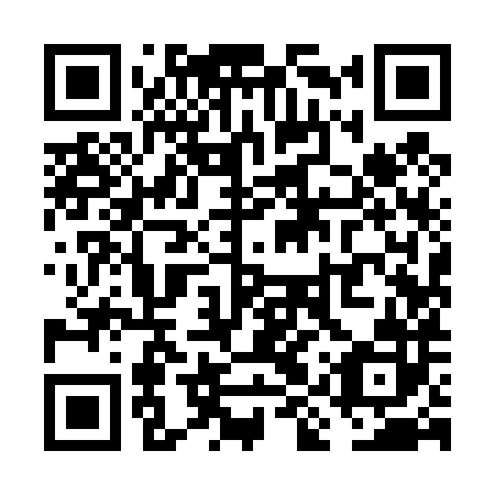 QR code for VIY-482
