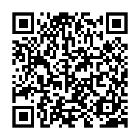 QR code for plate VIY-023