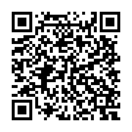 QR code for VIZ-503