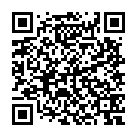 QR code for VIZ-579