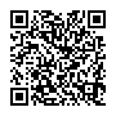 QR code for plate VIZ-791