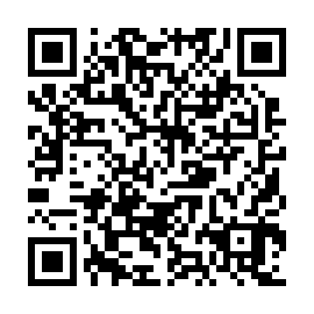QR code for VJA-202
