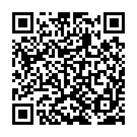 QR code for VJA-792