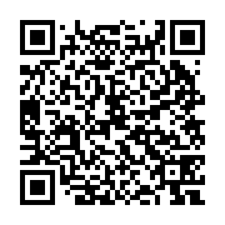 QR code for plate VJB-278