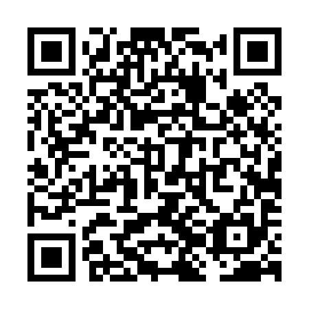 QR code for VJD-095