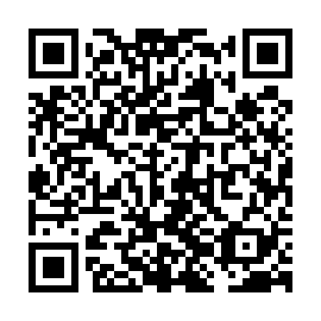 QR code for VJE-529