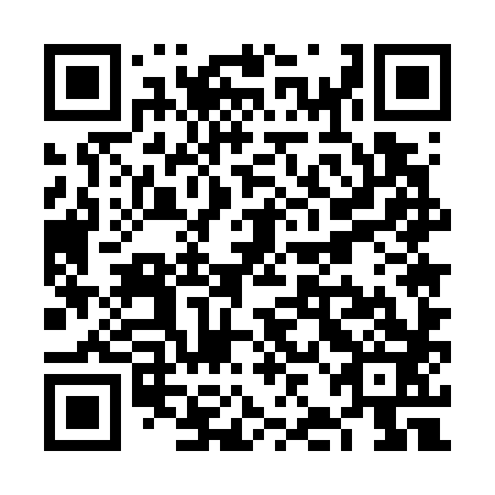 QR code for VJE-783