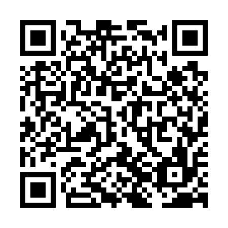 QR code for VJG716