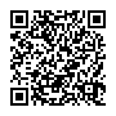 QR code for VJH-964