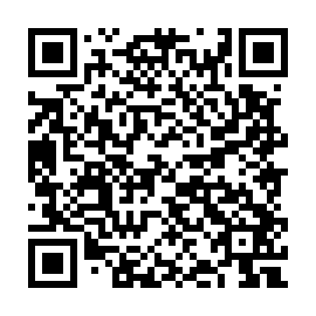 QR code for VJH542