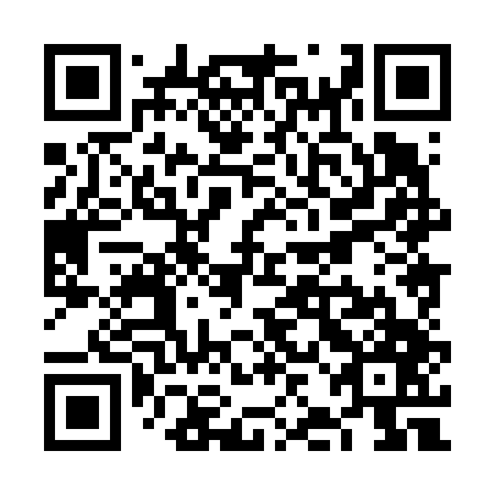 QR code for plate VJH-647