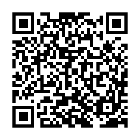 QR code for VJH997