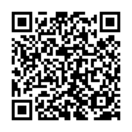QR code for VJI-425