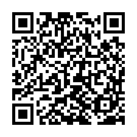QR code for VJJ740