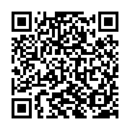 QR code for VJK-290