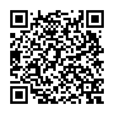 QR code for plate VJK-632