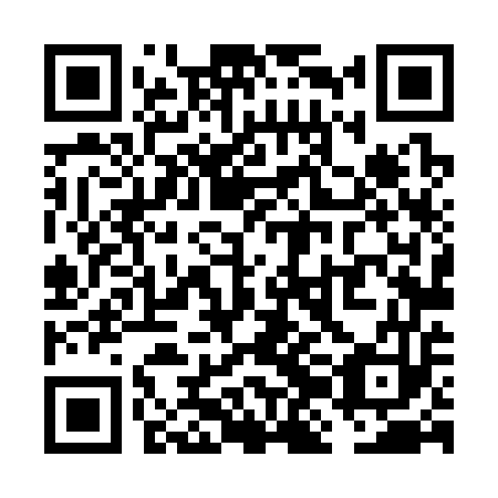 QR code for VJL-353