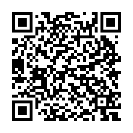 QR code for plate VJM-221