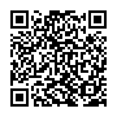 QR code for plate VJN-850