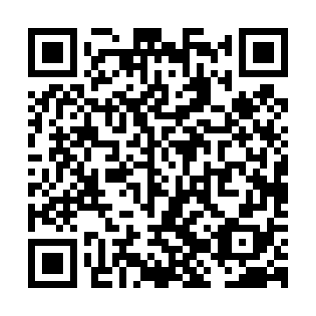 QR code for plate VJP-478