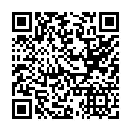 QR code for VJP827
