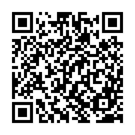 QR code for VJQ-246