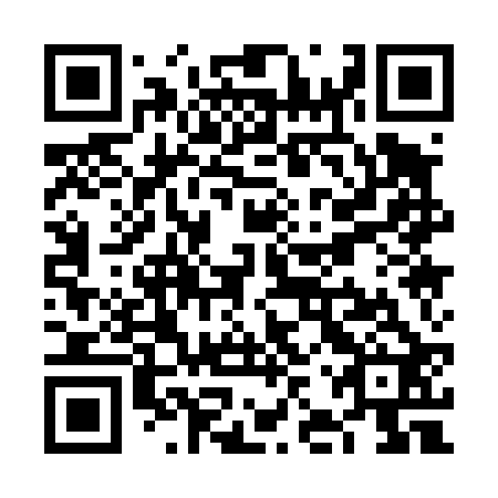 QR code for VJQ-422