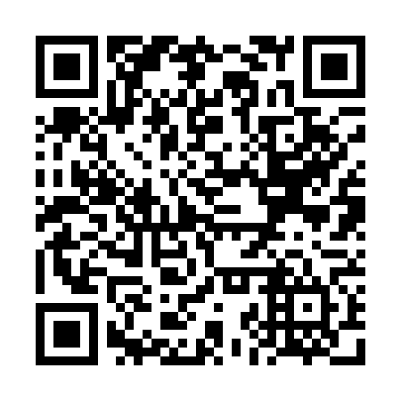 QR code for VJR-164